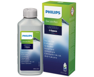 Akcesoria do ekspresów PHILIPS Odkamieniacz do ekspresów do kawy Philips Saeco CA6700/10